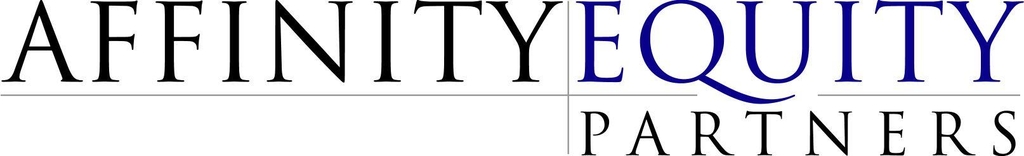 Affinity Partners logo