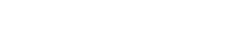 Ascent Equity Partners logo