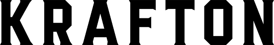 KRAFTON logo