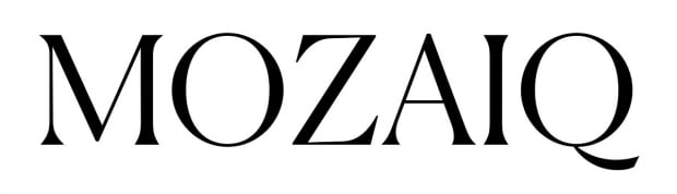 빌라모자이크 logo