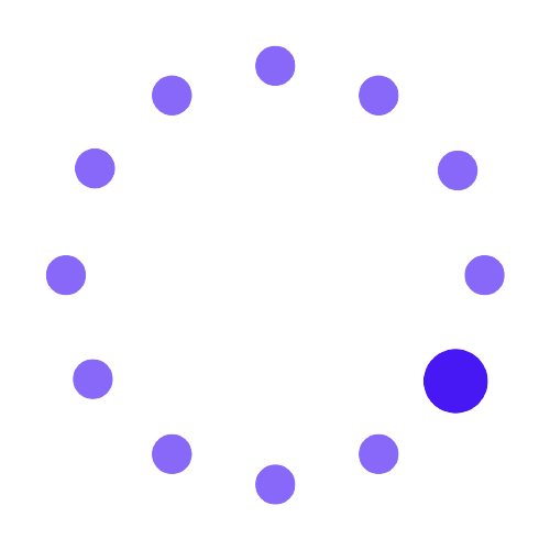 새벽네시 logo