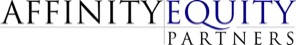Affinity Partners logo