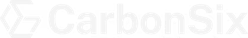 CarbonSix logo