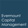 Evermount Capital Management logo