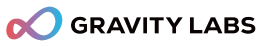 Gravity Labs (머니워크) logo
