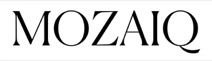 빌라모자이크 logo