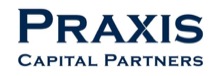 Praxis Capital Partners logo