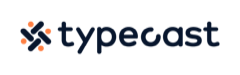 네오사피엔스 logo